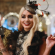Another Vanessa Hudgens clone appears.